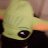 mikee25