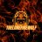 TheLoneFireWolf