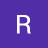 rubeen3923