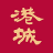 xiaoben