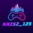 Krisz_0