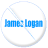JamesLogan