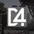 d4nizqymods