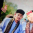 GxOoO12