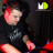 djmileslong
