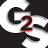 G2S