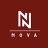 novaisthebest