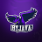 byjava