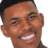 GhettoBoiii