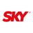 isky