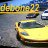debone