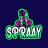 SpRaAy