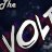 TheVOLT108