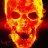 Fire-Head