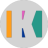 Kokero