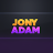 jonyadam