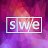 SweplaysYT