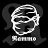 Rammo-v