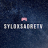 Sylox