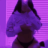 FireyDevelopment