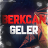 berkcantmr