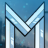 majorisi