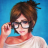robis2274