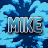 M1ke