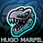 hugomarfil10