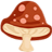 zweinhoenda