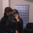 Julixx