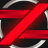 Zn3y