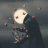 JoshyXVDEV