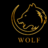 wolf0007