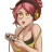 RuthieRenAgain