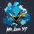 MrLeeYT