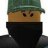 Hootro_SA