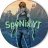 SpyNixYT1