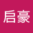 wangqihao