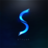 Spylun