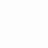 FYRZ3