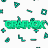 Grafkox_LP
