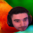 Kobiabargil
