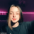 Killer_Shark_SL