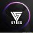 SyreXV