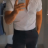 ravanop007