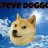 Stevethebeef27