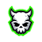 Jaeify