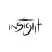 Insightdev