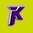 KynDgo